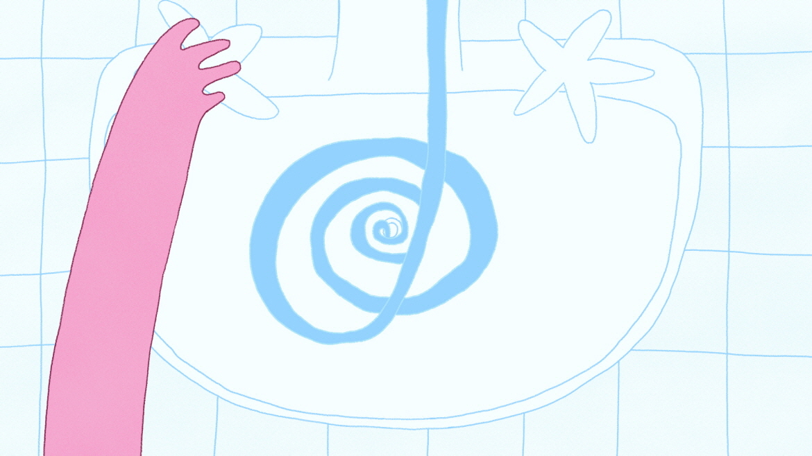goods_file1